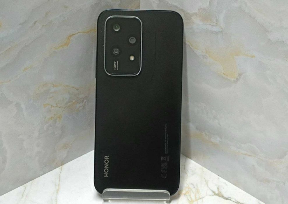 продам недорого телефон