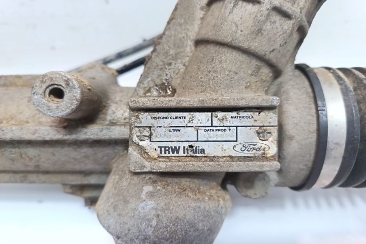 Caseta directie YC153200AH Ford Transit a 3-a generatie