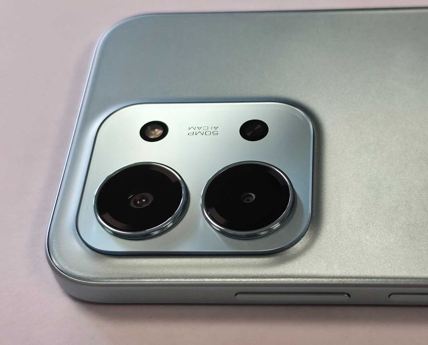 Redmi 15C 128/4GB