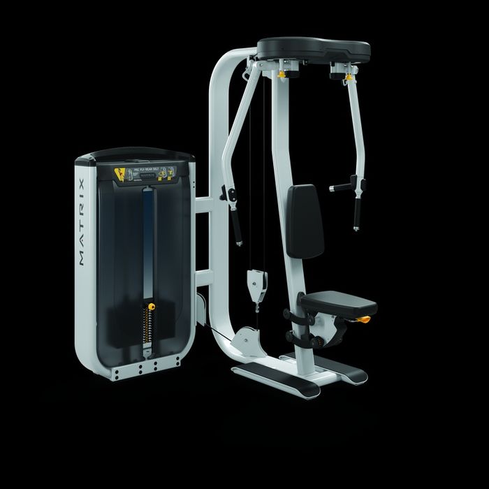 Trenajer hitoy zavod sifatli mahsulot