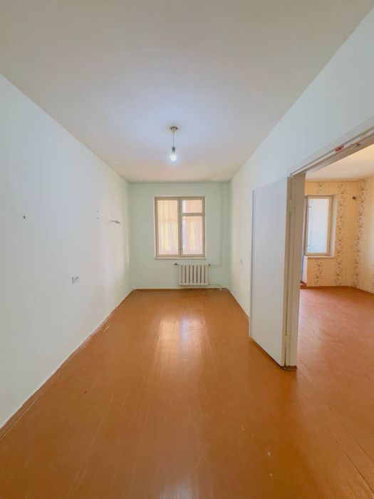 3 хонали уй сотилади