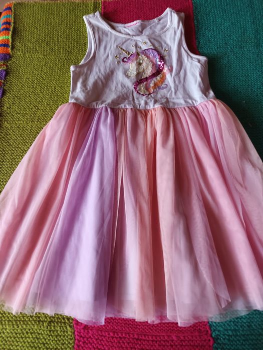 Rochita pentru fetite!