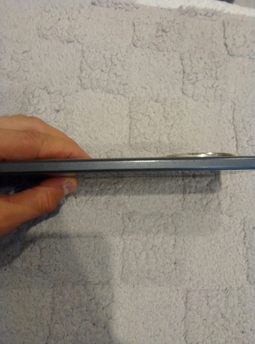 Huawei Nova 12i 256gb