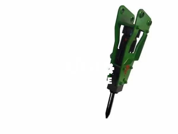 Picon Case 580 590 580K 580L 580M 590SM + piese Case - Verificat