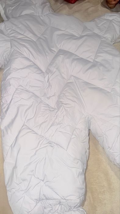 Комбинезон от Crockid