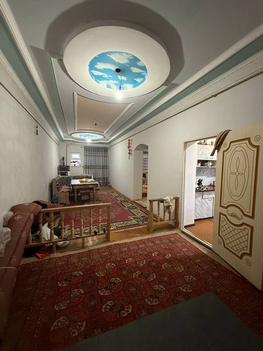 Тез арада Жай сатилады 12 сотих