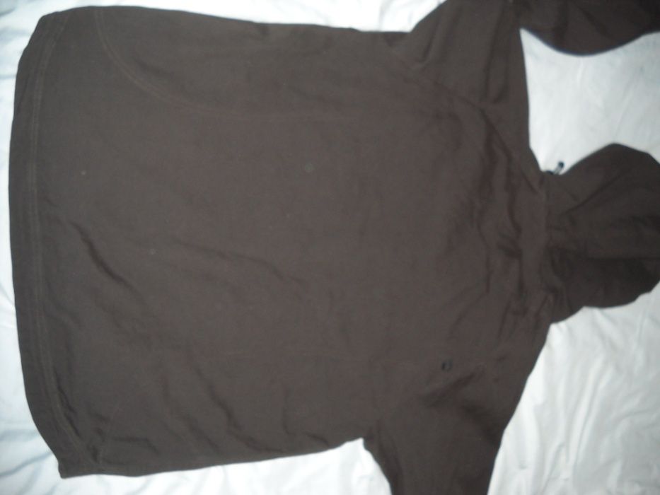 S, M и XL. КАЧЕСТВЕНИ Анораци за риболов,лов и туризъм.TENSON