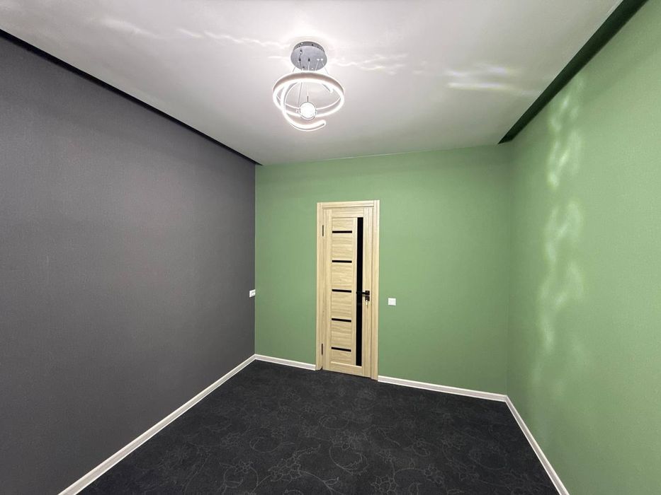 Продам 1/2/5  Кадышева