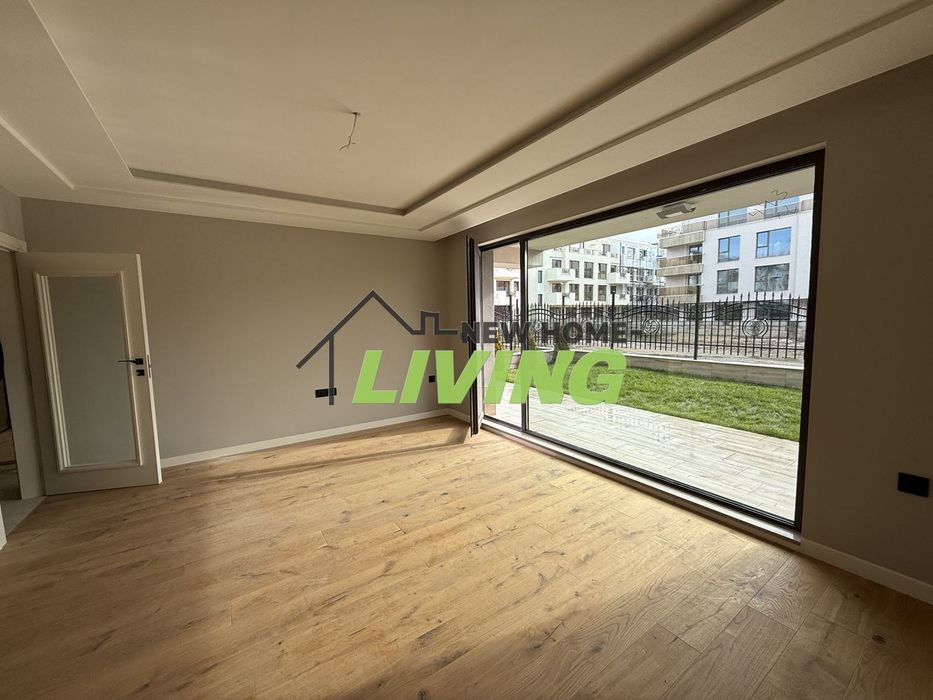 2-стаен в Пловдив-Смирненски площ 75 цена 153586