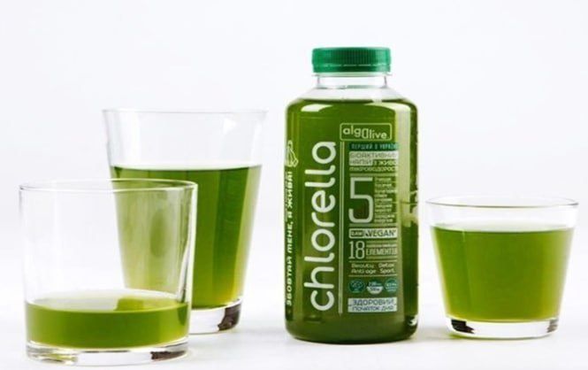 Tabiiy oʻgʻit, biooʻgʻit