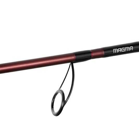 Lanseta Feeder Delphin Magma 3.6 120g
