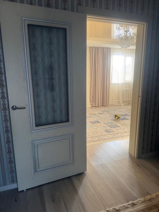 Продается дом на слом!