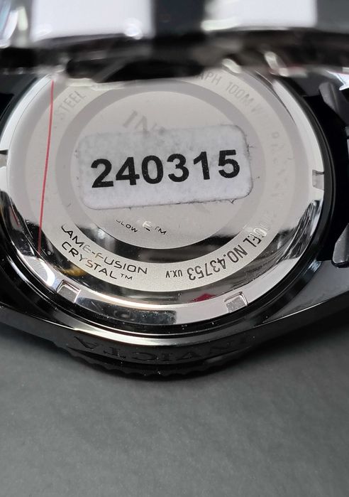 Ceas Invicta Pro Diver  Dia De Los Muertos IN-43753 - Barbati