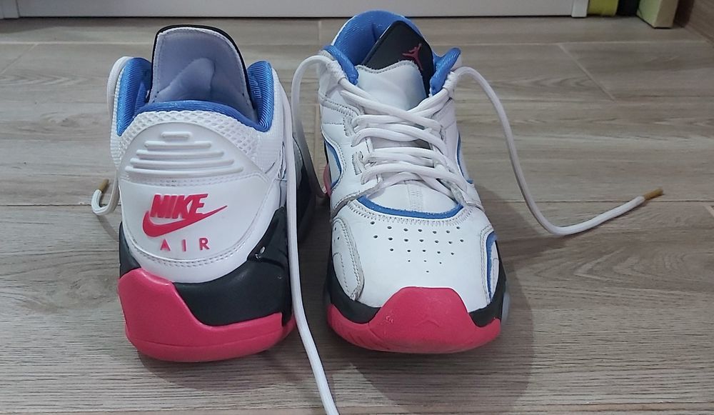 Nike Jordan  Point Lane