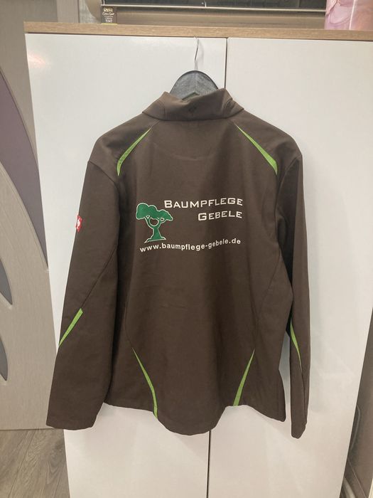 Софтшел яке Engelbert Steauss 2020 Lразмер