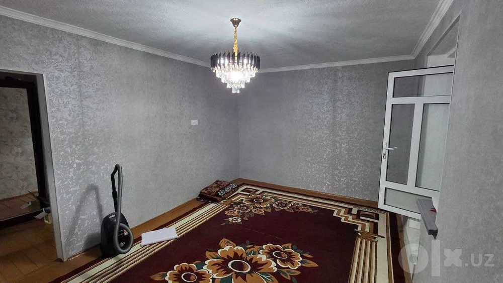 Булунгур Квартира аренда долгосрочная