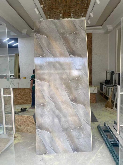 декоративная доска