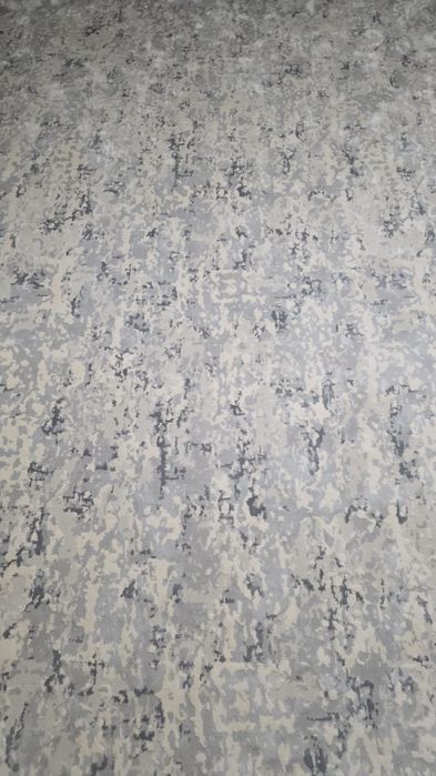 Mocheta  groasa pentru pretențioși