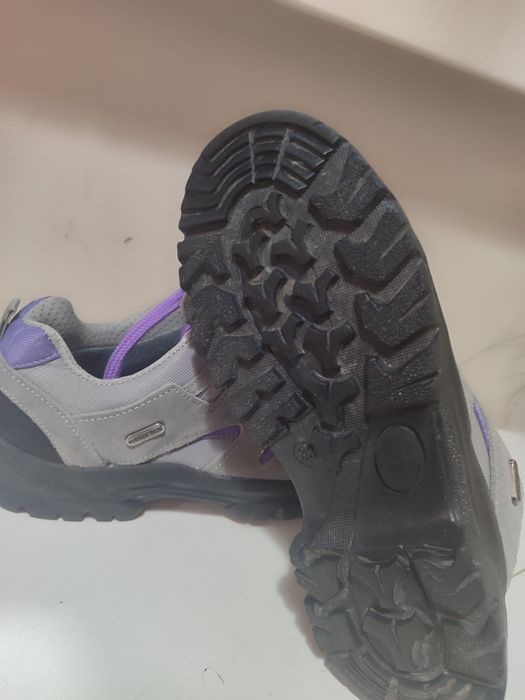 Туристически EVEREST WaterTex-НОВИ