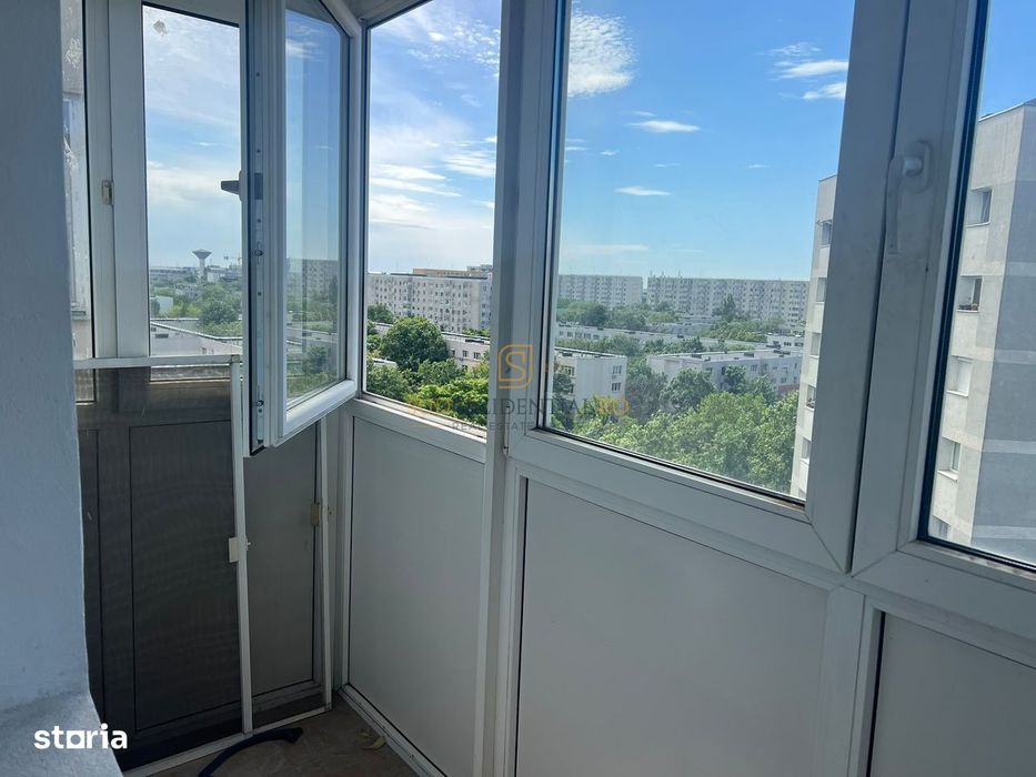 Apartament 3 camere decomandat de vanzare, 1 Decembrie, Sector 3