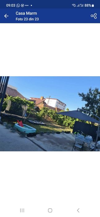 Cazare Călimănești Căciulata Casa Marm