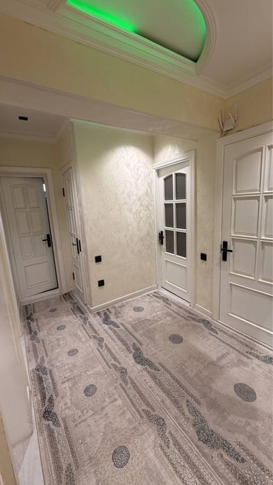 продаётся своя квартира без маклерский