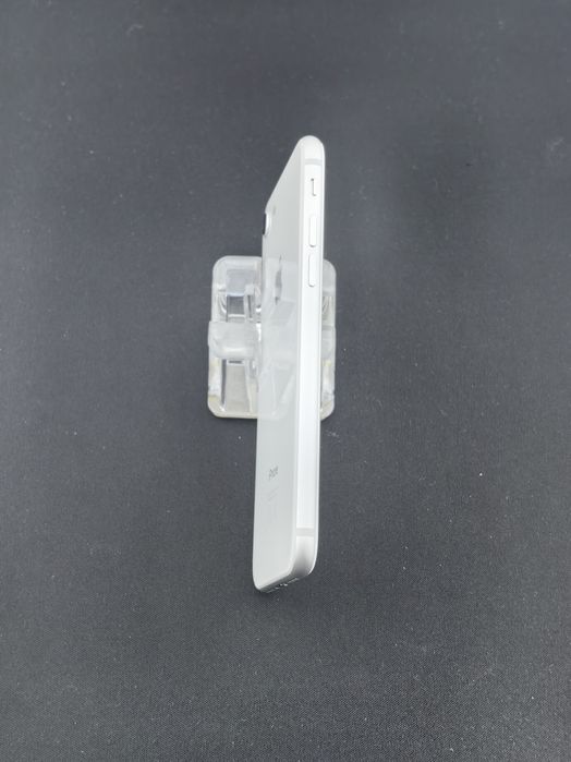 Apple iPhone 8 256 GB ID-cve801