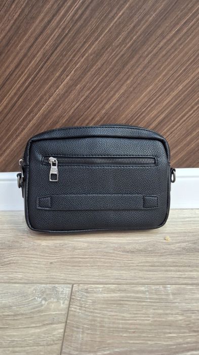 Lous Vuitton барсетка