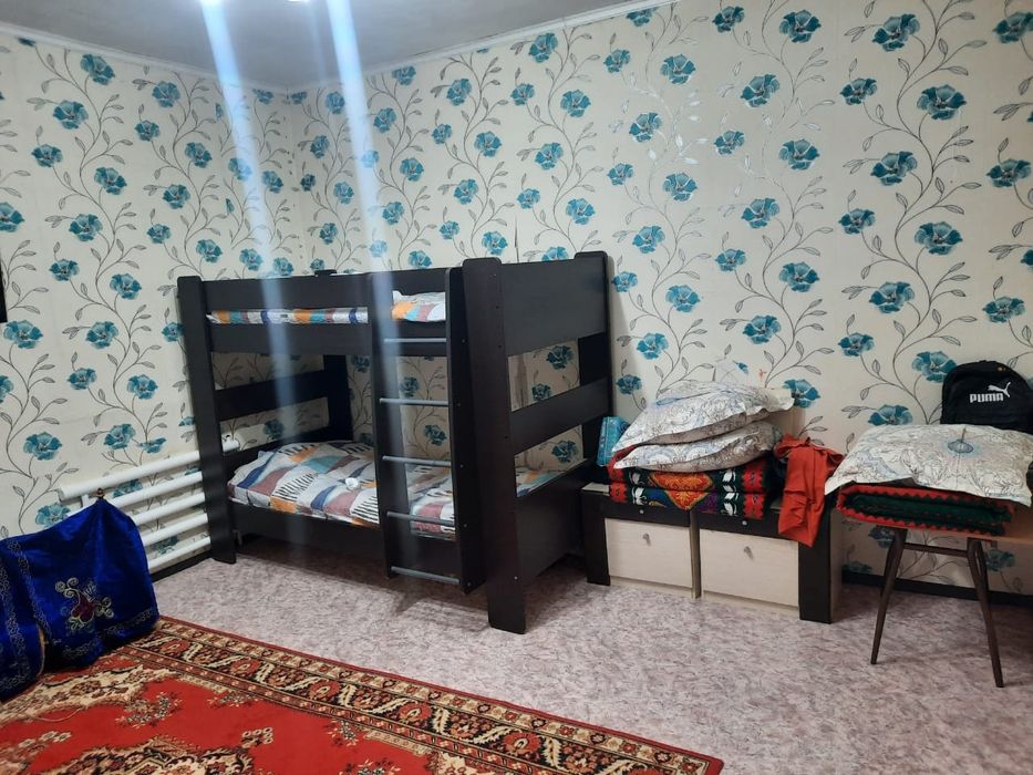 Мебель для детей