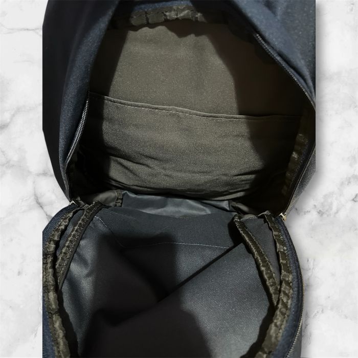 Раница QUECHUA, тъмно синя