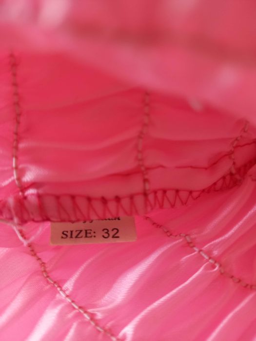 Продам детские нарядные платья