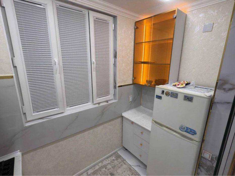 Аренда квартиры Чиланзар 8