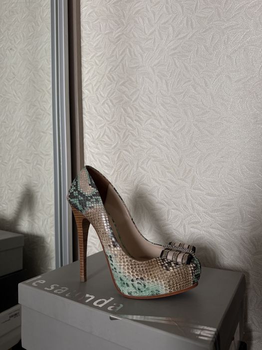 Туфли по 15к срочно