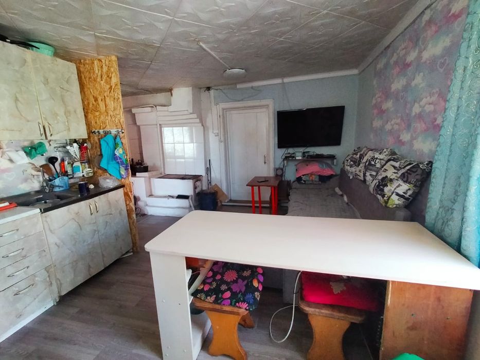 Срочно продаю частный дом