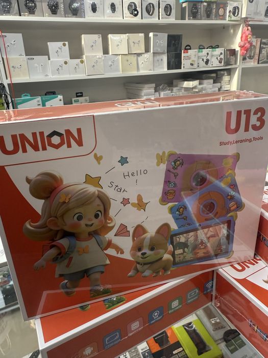 Планшет без сим карты с играми