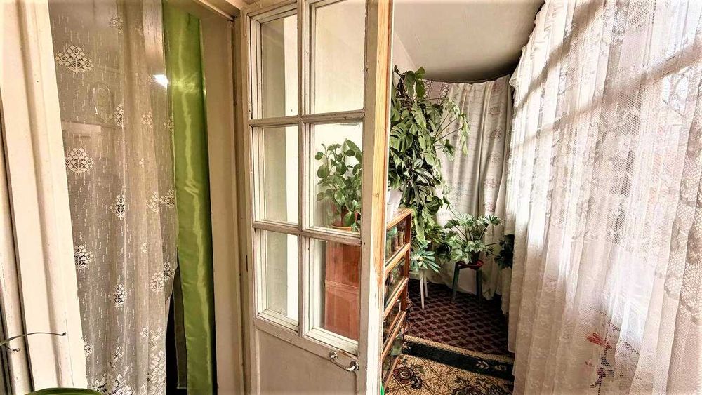 2/2/4  55м2 Юнусабад -18 кв-л