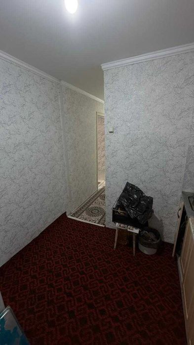 Продается 3х-комн.кв по пр.Б.Момышулы