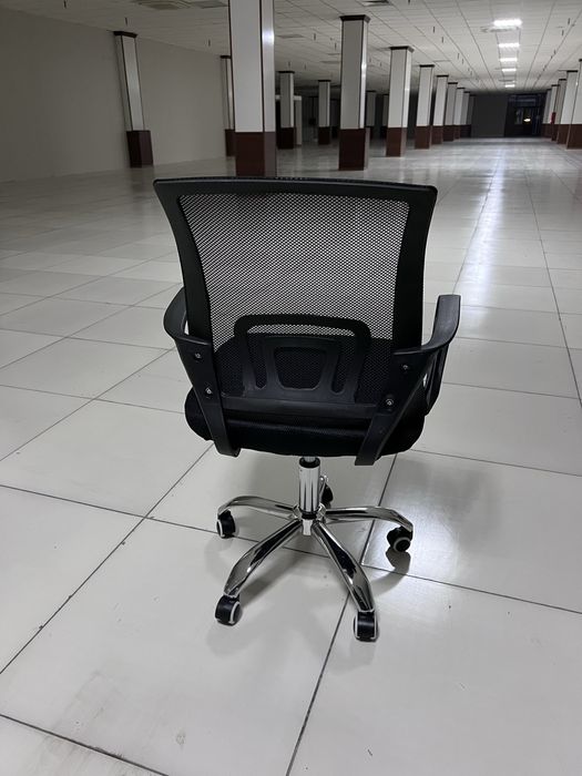 Ofis uchun solo modeli