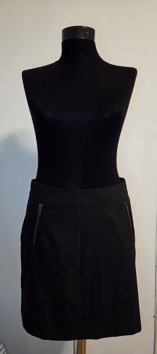 Fusta scurta - mai multe modele în anunț