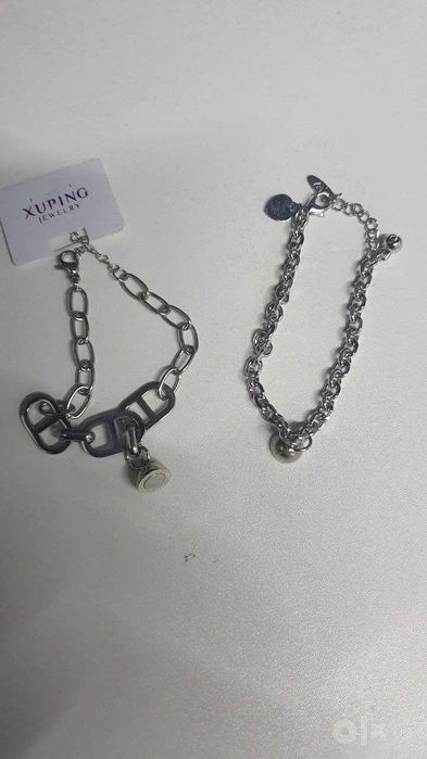 Para braslet | magnit para braslet | Xupimg | Zanglamaydi |