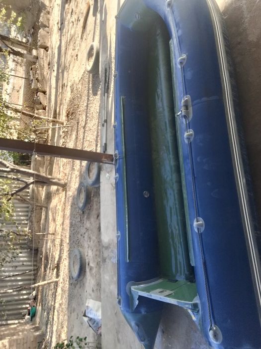 Матор 9.9 ханкай  аргйнал. Лодка 3.60 рассйя