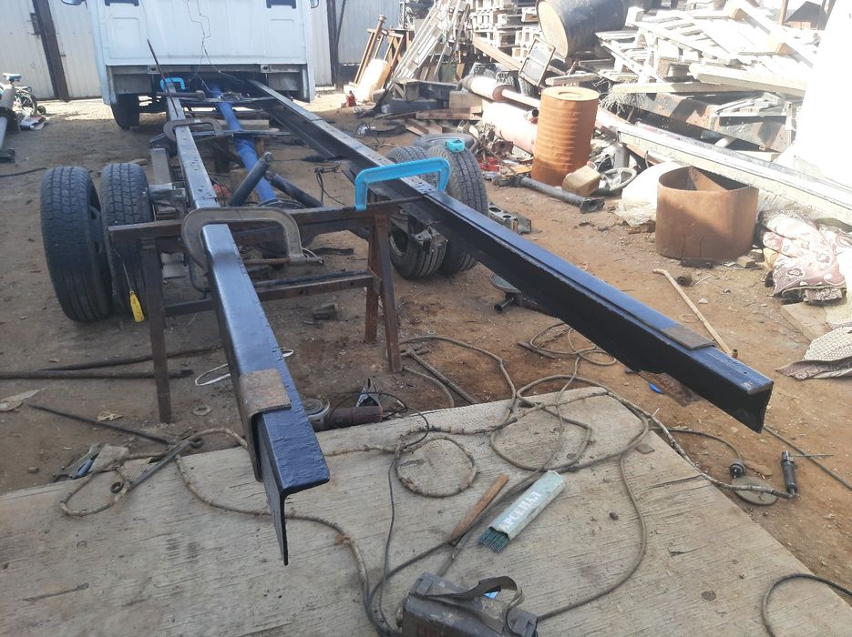 Уселение, удление  газель,3,20 /4,2