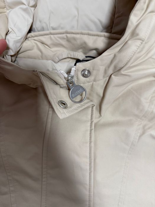 Geaca Barbour International Marimea 42