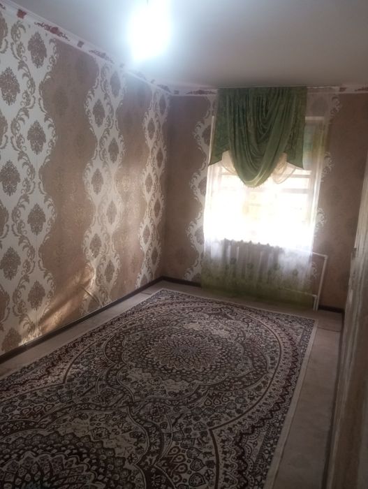 2 хонали квартира ижорага берилади горгаздан ориентир орзу бургер