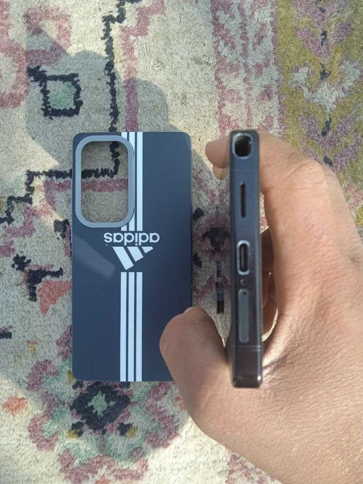 Samsung galaxy S25 Ultra