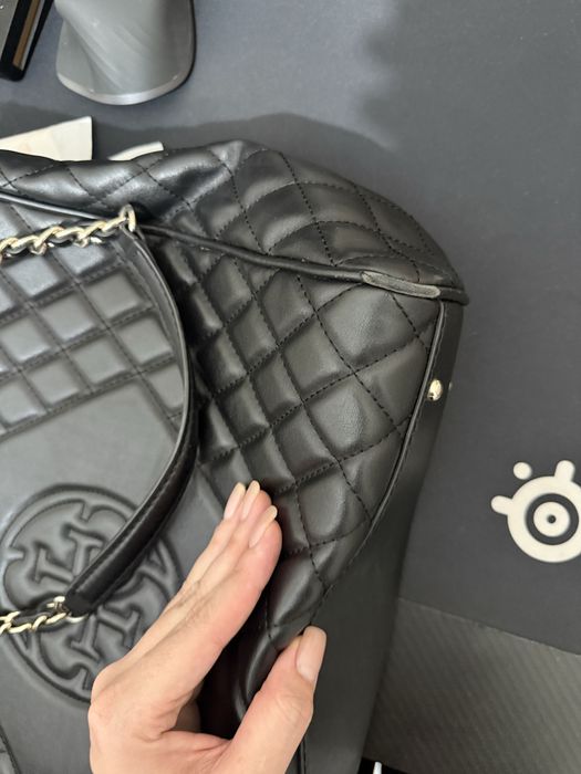 Оригинальная сумка GUESS