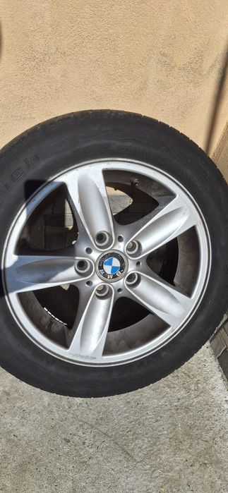 Jante originale bmw 16"