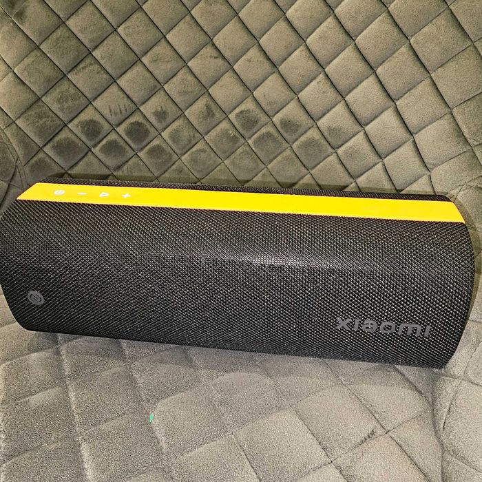 Xiaomi Sound Party 50W