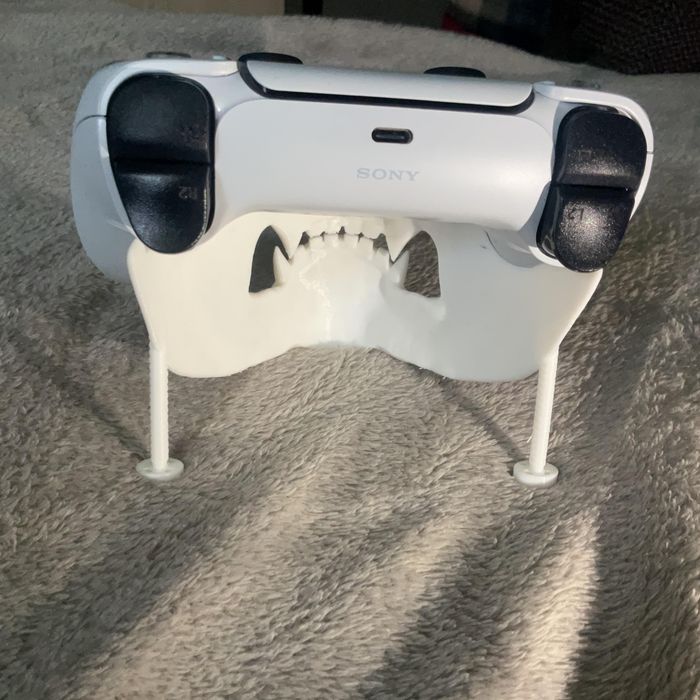 Stand pentru controller ps5