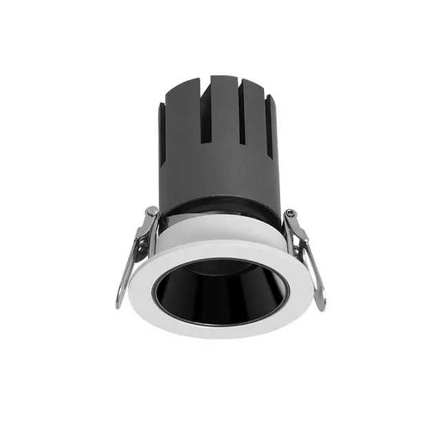 12W COB LED спот SD55-75